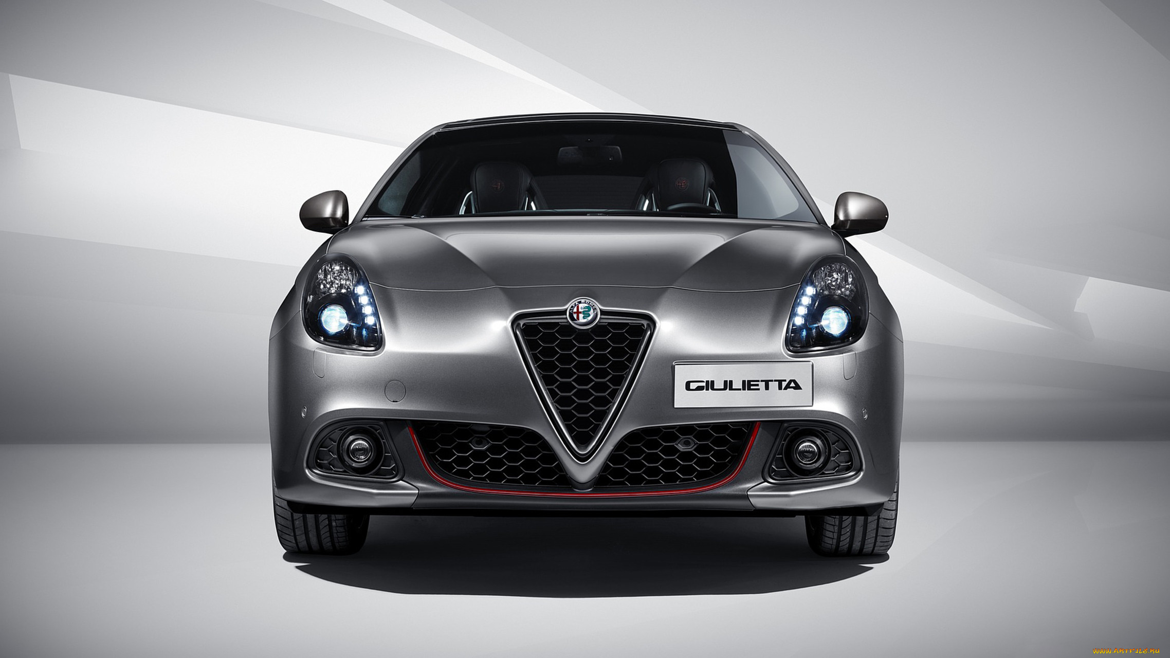 alfa romeo giulietta 2017, , alfa romeo, 2017, giulietta, alfa, romeo